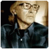 Ry Cooder
