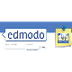 Edmodo | Secure Social Learnin