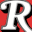 Ghost Story Roanoke