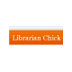 librarianchick.pbwiki.com