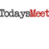 TodaysMeet