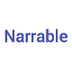Narrable: Stories of Learning