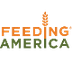 Hunger in America