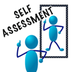 2.2 Self Assessment