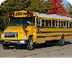 School Bus