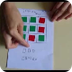 VIDEO. Lógica-matemática