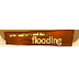 Types of floods