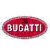 Bugatti - Google zoeken