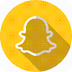 Snaps Using Snapchat