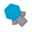 scenexe.io
