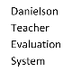 Danielson Evaluation 