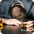Trastorno por alcohol