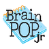 Internet Safety - BrainPOP Jr.