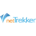 netTrekker Search | Login