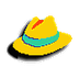 Los Viajeros