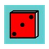 Dados matemáticos