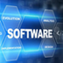Reprice software