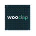 Wooclap - Interact. Platform