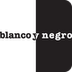 Blanco y Negro Music - YouTube