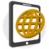 Portal Educatiu – Conselleria