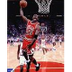 Jordan, Michael - Overview, Pe