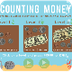 Learn to Count Money