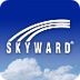 Skyward: Student Access