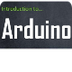 Introduction to arduino