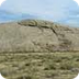 Independence Rock