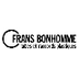 Frans Bonhomme 