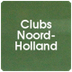 amateurvoetbal-noordholland.startpagina.nl
