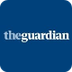 The Guardian: History