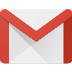 Work Gmail