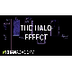  perception - The Halo Effect