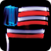 4th of July Kids' Activities