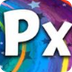 Pixie LIte App