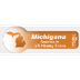 Michigana