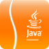 Gratis Java-software