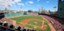 Fenway Park, Boston Red Sox's 