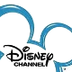 disney channel