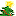 Villancicos