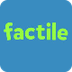Factile (Jeopardy)