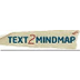 Text 2 Mind Map – The text-to-