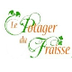 Le Potager du Fraisse