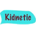 Kidnetic