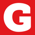 Garmin Connect App N