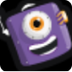 Animaker, Make Animated Videos