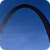 Gateway Arch