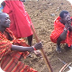 Kenia - La Tribu Masai - YouTu