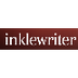Inklewriter